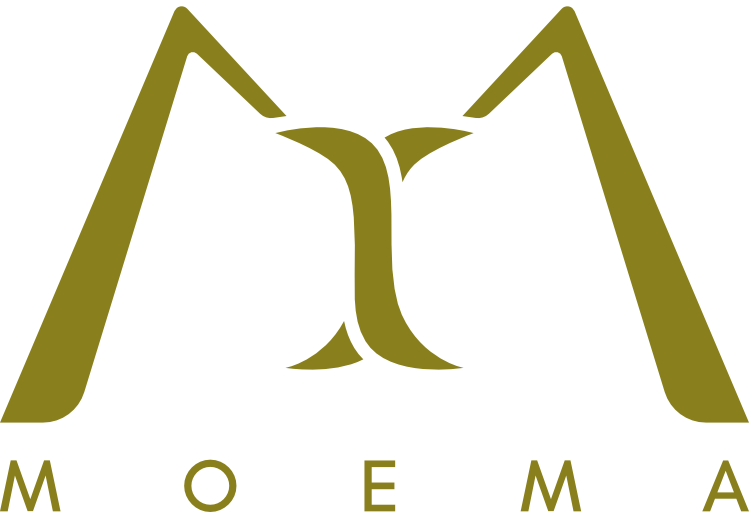MOEMA