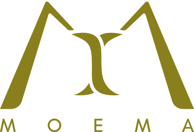 MOEMA